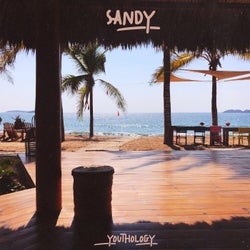 Sandy