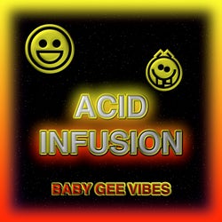 Acid Infusion