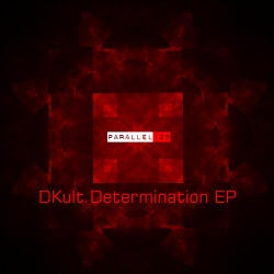 Determination EP