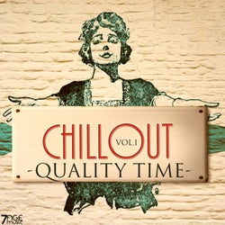 Chill Out Quality Time, Vol. 1