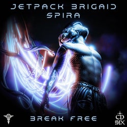 Break Free