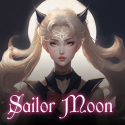 Sailor Moon