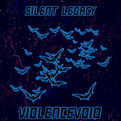 Silent Legacy