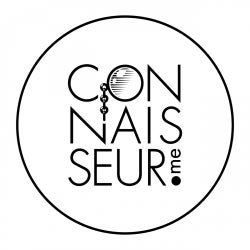 Connaisseur Recordings