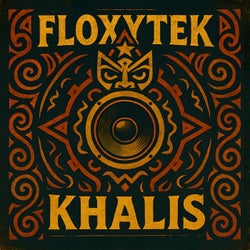 Khalis