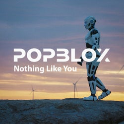 Nothing Like You (feat. )