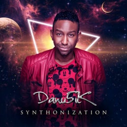 Synthonization