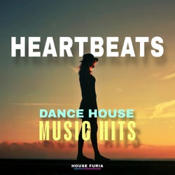 HEARTBEATS Disco House Hits