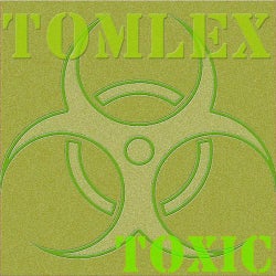 Toxic (Original Mix)