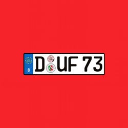 D UF 73