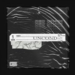 Uncond