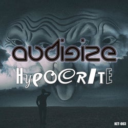 Hypocrite EP (EP)