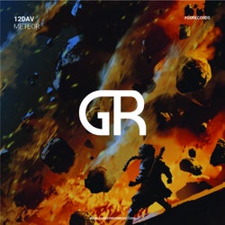 Meteor