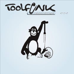 Toolfunk-recordings020