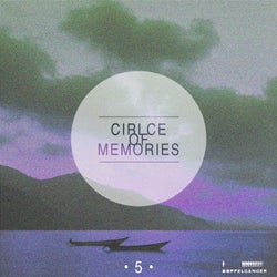 Circle of Memories 5