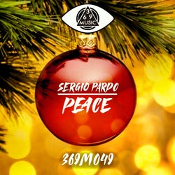 Peace