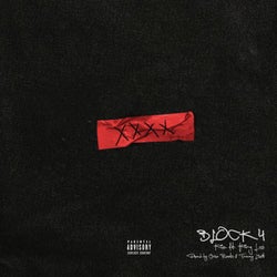 Block 4 (feat. King Los)