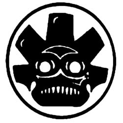 Ugly Music