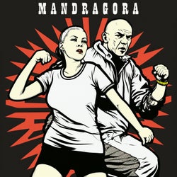 Mandragora