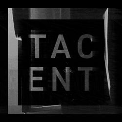 Berget / Tacent