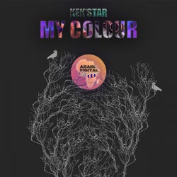 My Colour (Broken Mix)