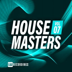 House Masters, Vol. 07