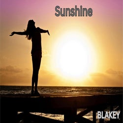 Sunshine