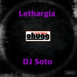Lethargia