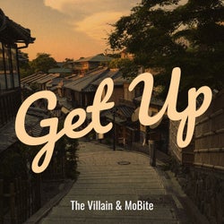 Get Up