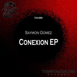 Conexion EP