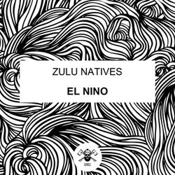 El Nino