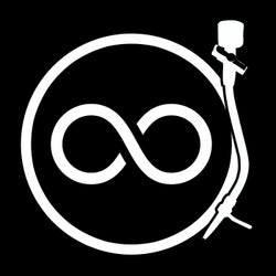 Continuum EP
