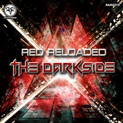 Red Reloaded, The Darkside