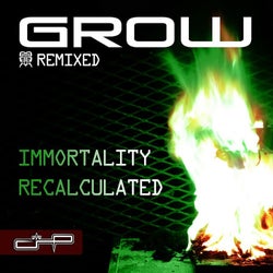 Immortality Recalculated