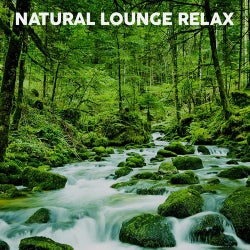 Natural Lounge Relax