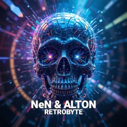 Retrobyte