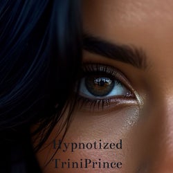 Hypnotized