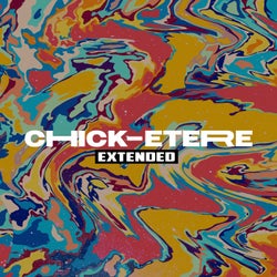 Chick-Etere (feat. Lenni Funk)