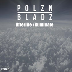 Afterlife / Ruminate