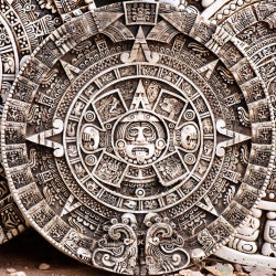Hello Mayans! Beatport Chart by Nastech