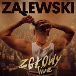 ZGŁOWY