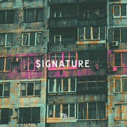 Variety Music pres. Signature Vol. 27