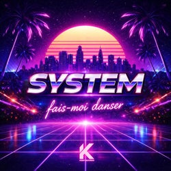 Fais-moi danser