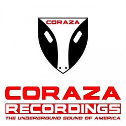 Coraza Essentials, Vol. 2