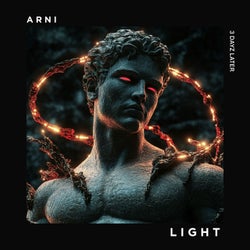 Light