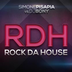 RDH (Rock Da House)