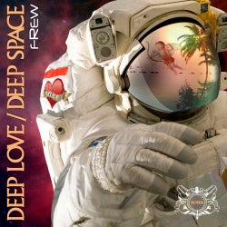 Deep Love / Deep Space