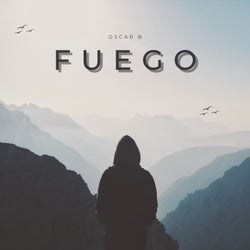 Fuego