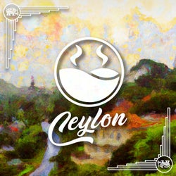 Ceylon [High Tea Music Presents]