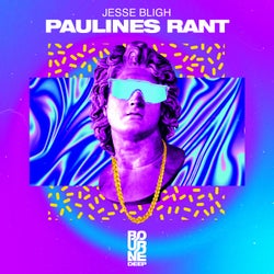 Pauline's Rant